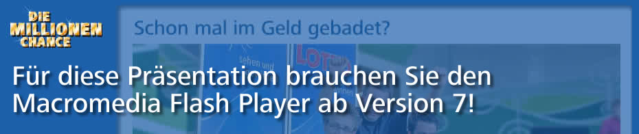 Achtung!