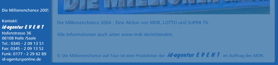Kontakt
